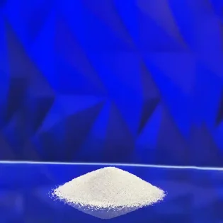 کلر ضدعفونی کننده آب