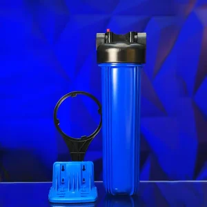 هوزینگ ورودی ساختمان جامبو