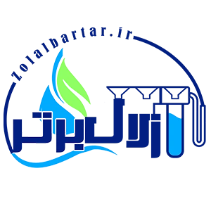 زلال برتر