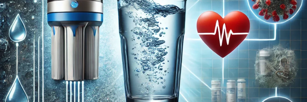 بیماری آنی و بیماری آتی